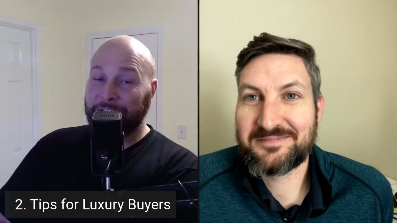 Oklahoma City Real Estate Market Update Nov 17, 2022