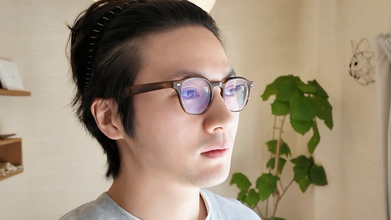 【社会人Vlog】プチ断食を始めて2週間、体重83kg→〇〇kgに変化した日の一日