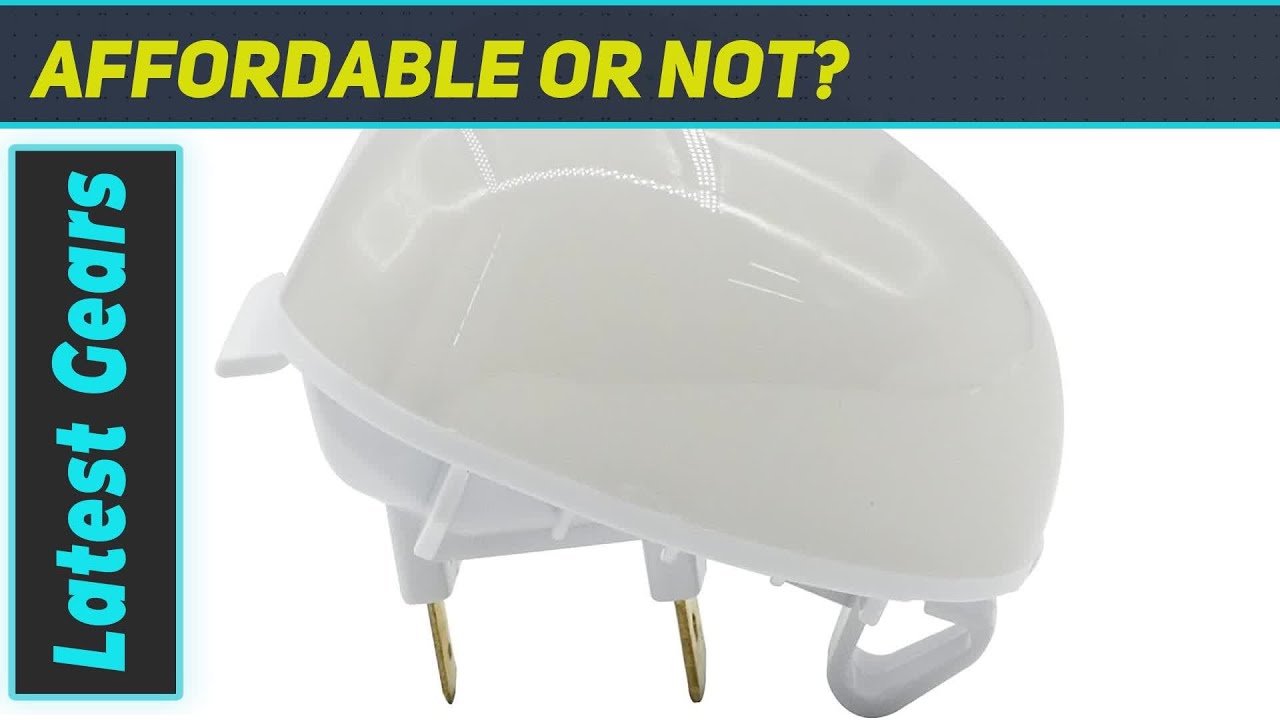 W11251749 & Compatible Whirlpool Refrigerator LED Lights: The Ultimate Lighting Upgrade for