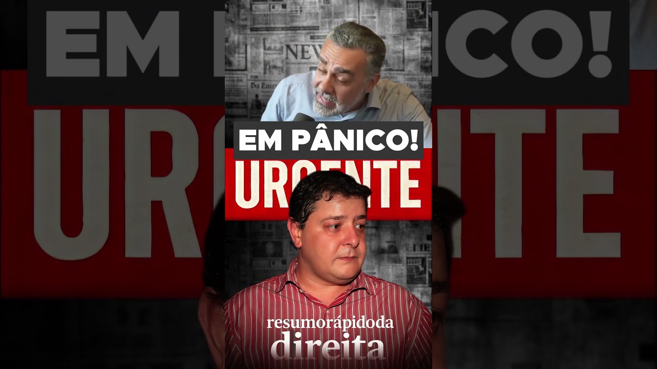 🚨AMIGA DE LULINHA VAI ABRIR O BICO!...