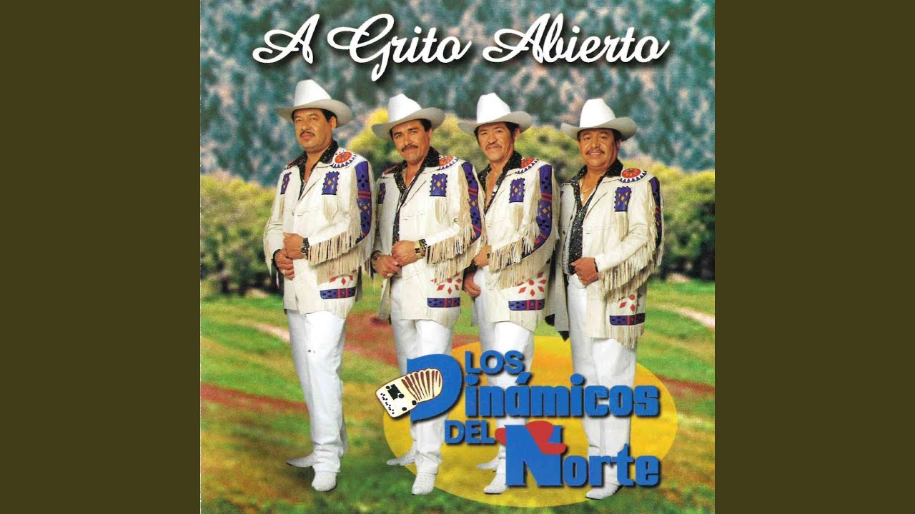 Ya Estan Cantando Los Gallos