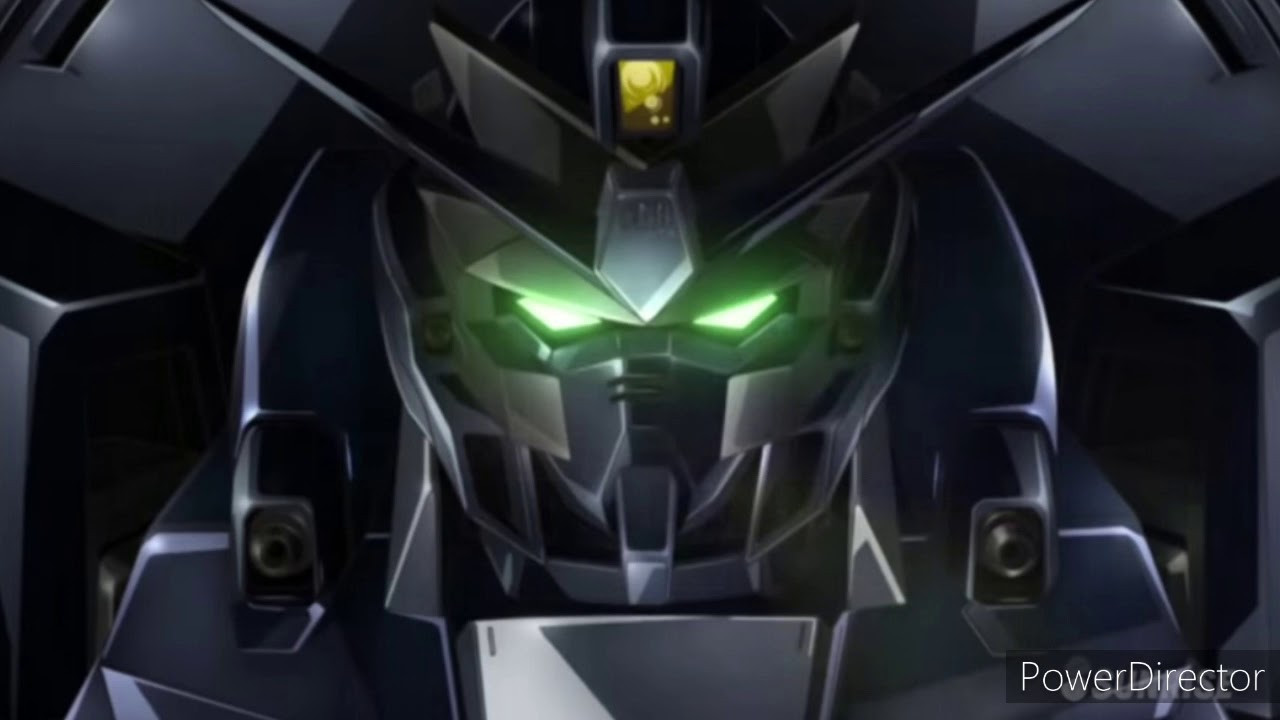 機動戦士ガンダムSEED  OST 「立ち上がれ! 怒りよ」