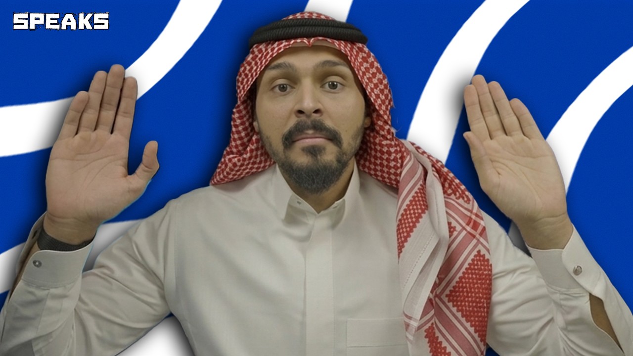 ابسولوت دراما