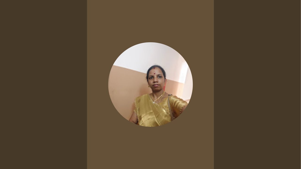 இருப்பது ஒரு வாழ்க்கை சந்தோஷமாக வாழுங்கள் 😍😍😍#live#trending
