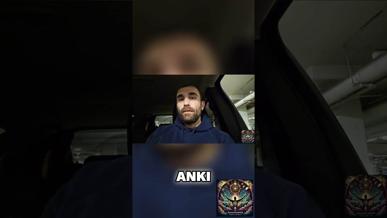 Anunnaki Legends: The Truth Behind Enlil and Enki