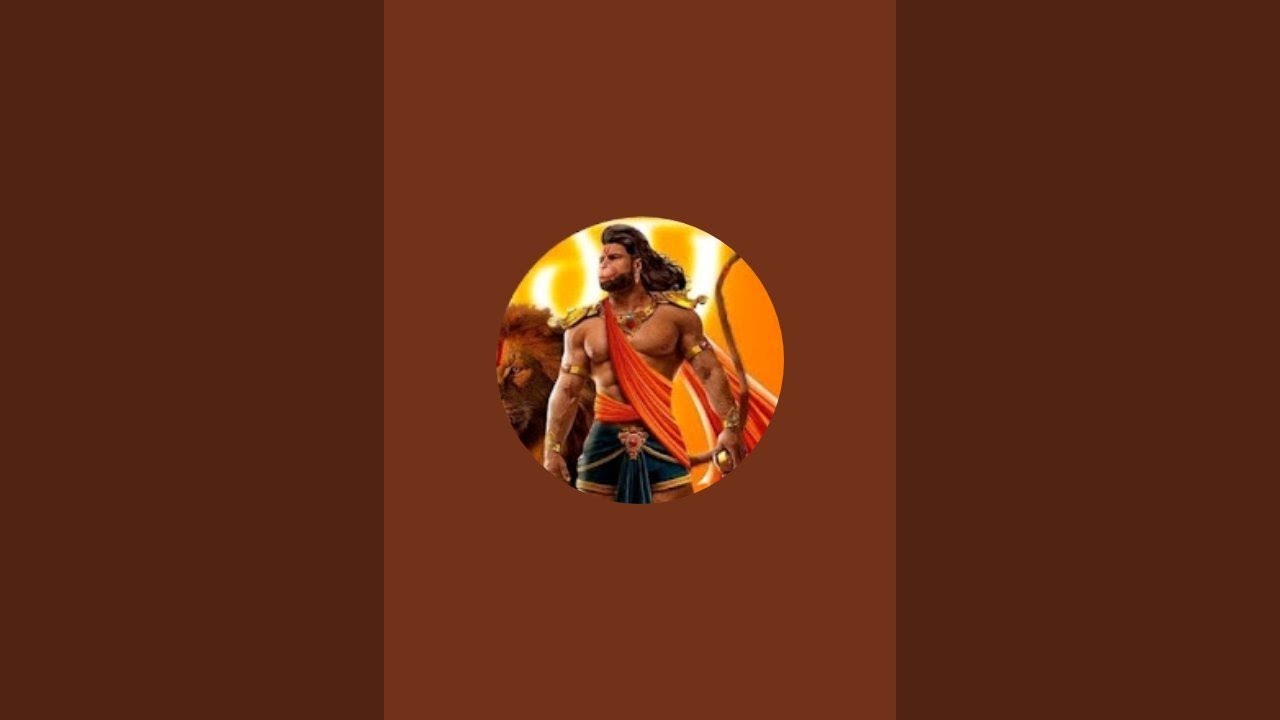 मेहंदीपुर बालाजी पहली बार आ रहे हो संकट को कैसे बांध के लाएं M-9354138983 only what's