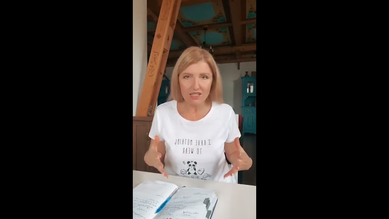 Все про Сторис. Что снимать? Как снимать? И тд.