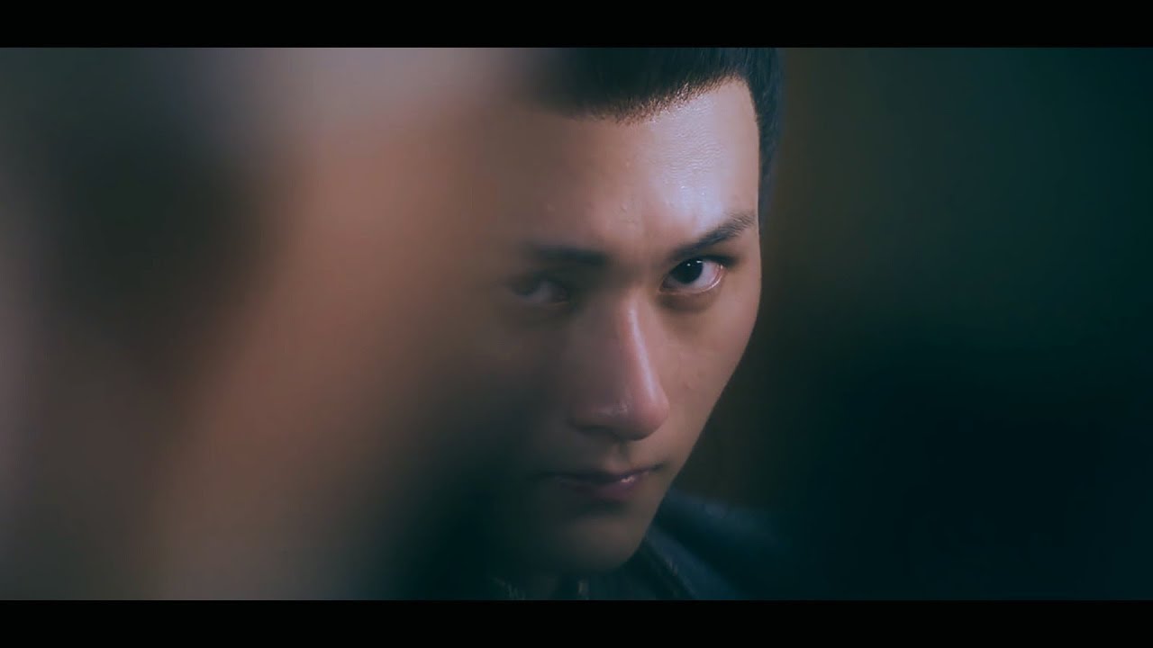 thou shall not befriend with the devil