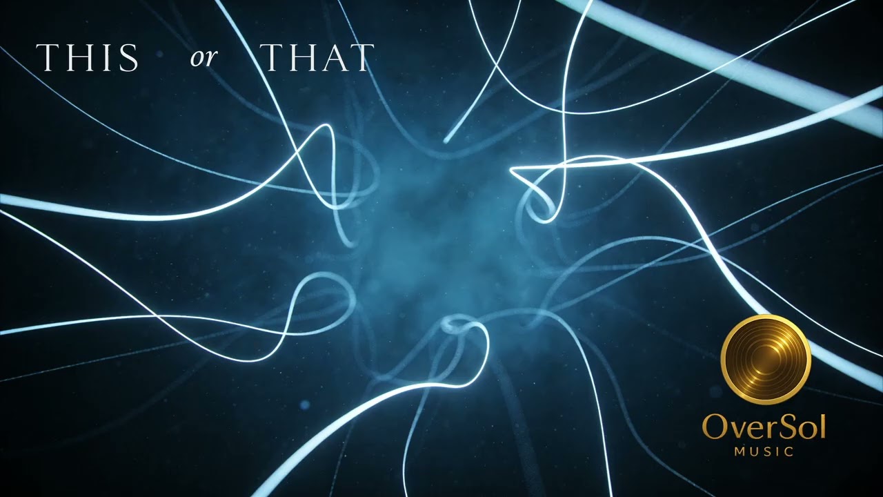This or That (Official Audio)