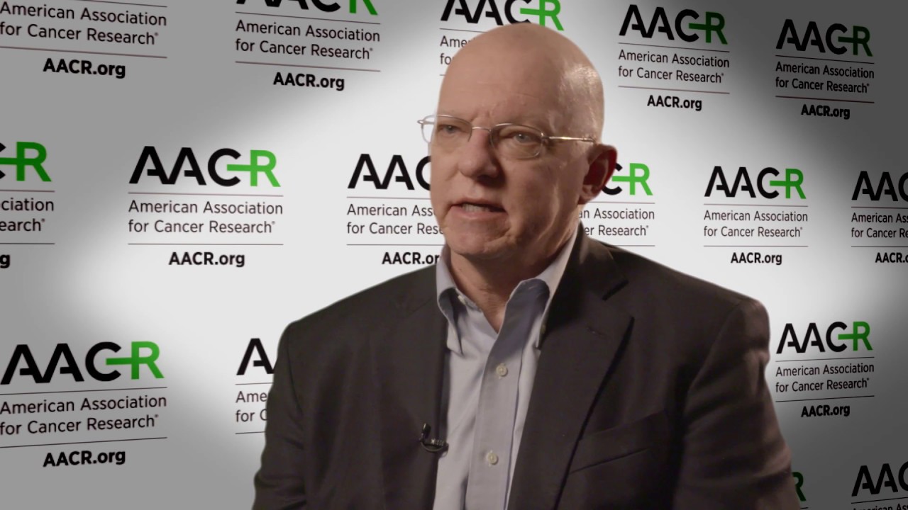 Environmental Carcinogenesis: Potential Pathway to Cancer Prevention