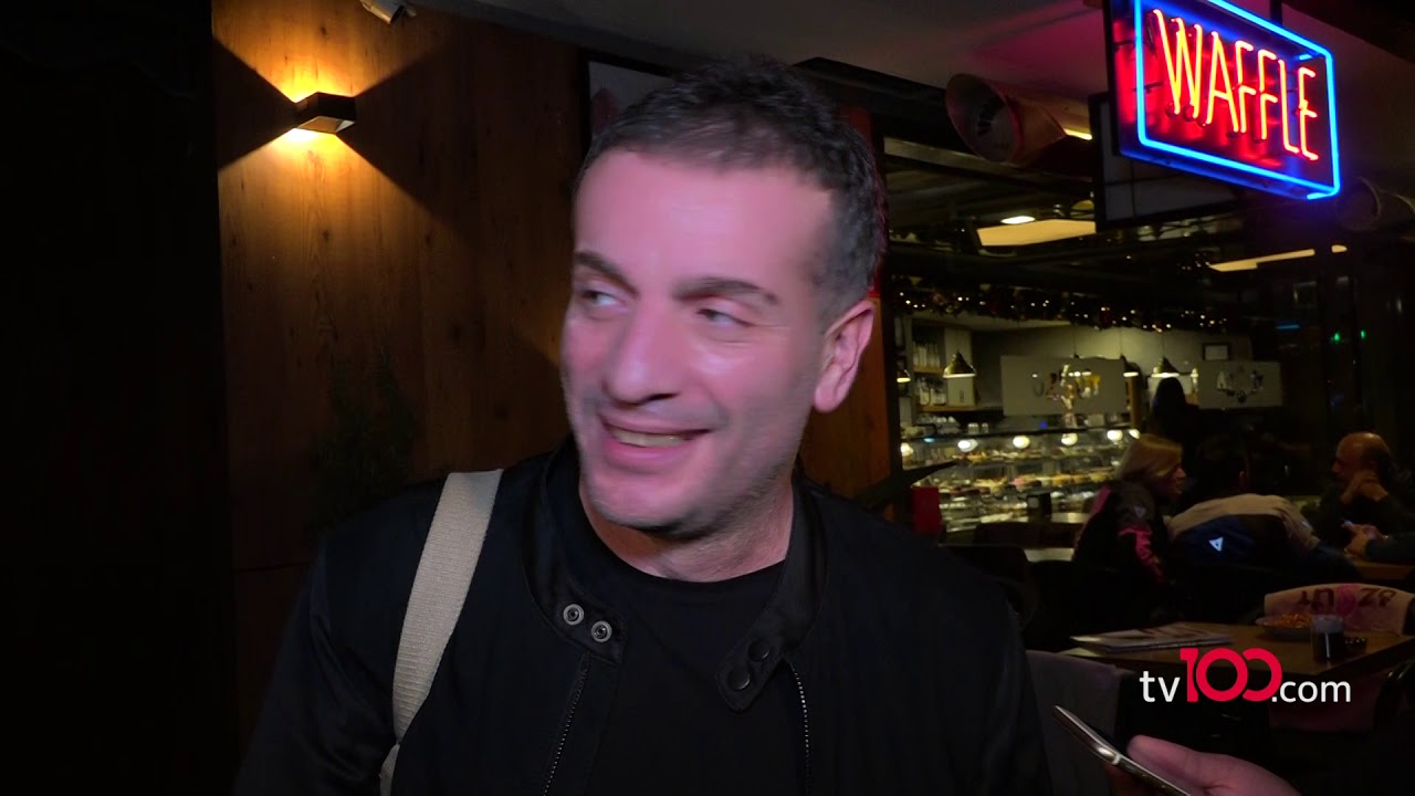 Murat Cemcir, Ahmet Kural'la evlilik hakkında konuşuyor mu? İşte güldüren diyalog