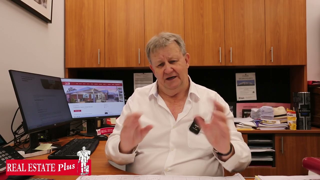 Real News Friday, 20.02.2026