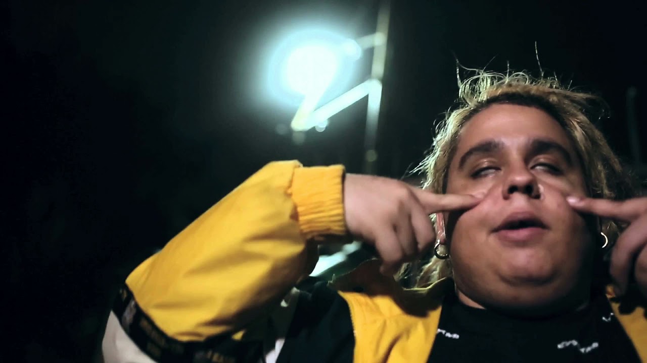 Fat Nick X $uicideboy$ - 2 Hot 4 U (Slowed + Reverb)