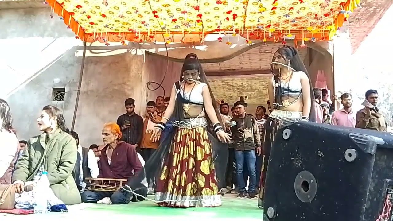 👍सातों जन्म में तुझे करता रहूंगा प्यार 👍
