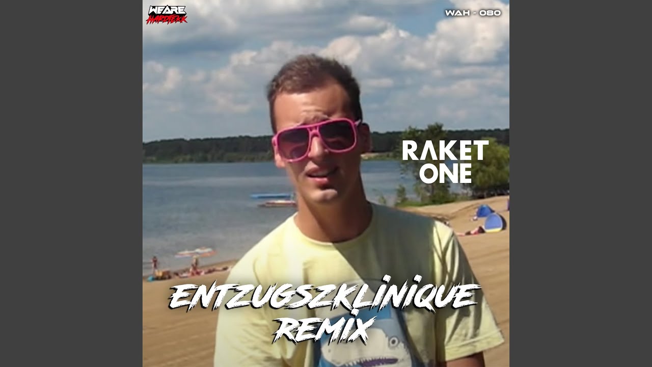 Sommer (EntzugszKlinique Remix)