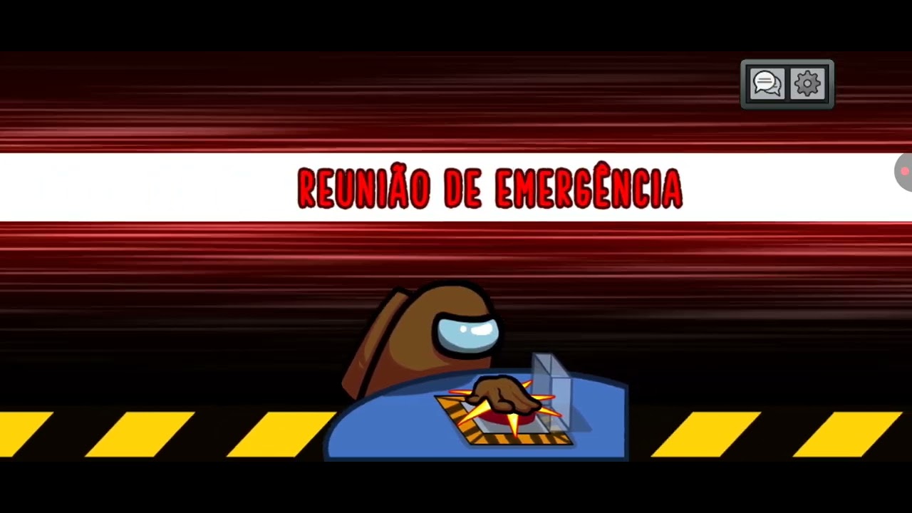 21 de fevereiro de 2026