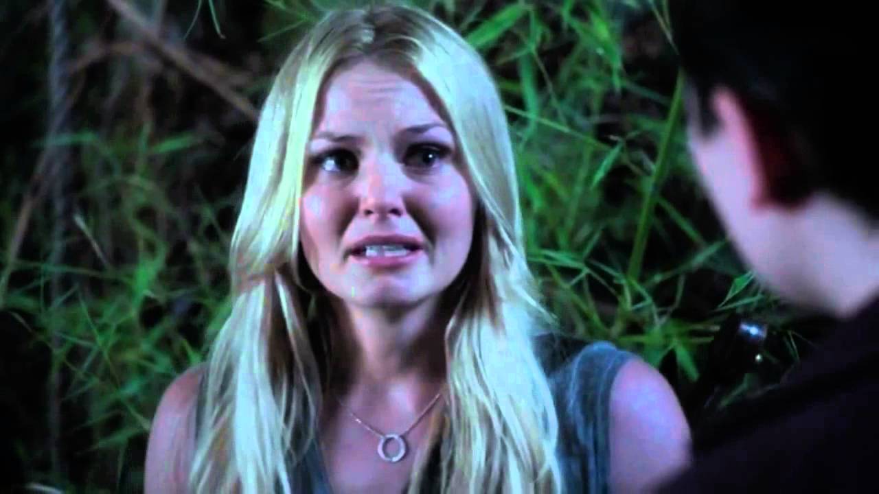 Once upon a time s03e04 