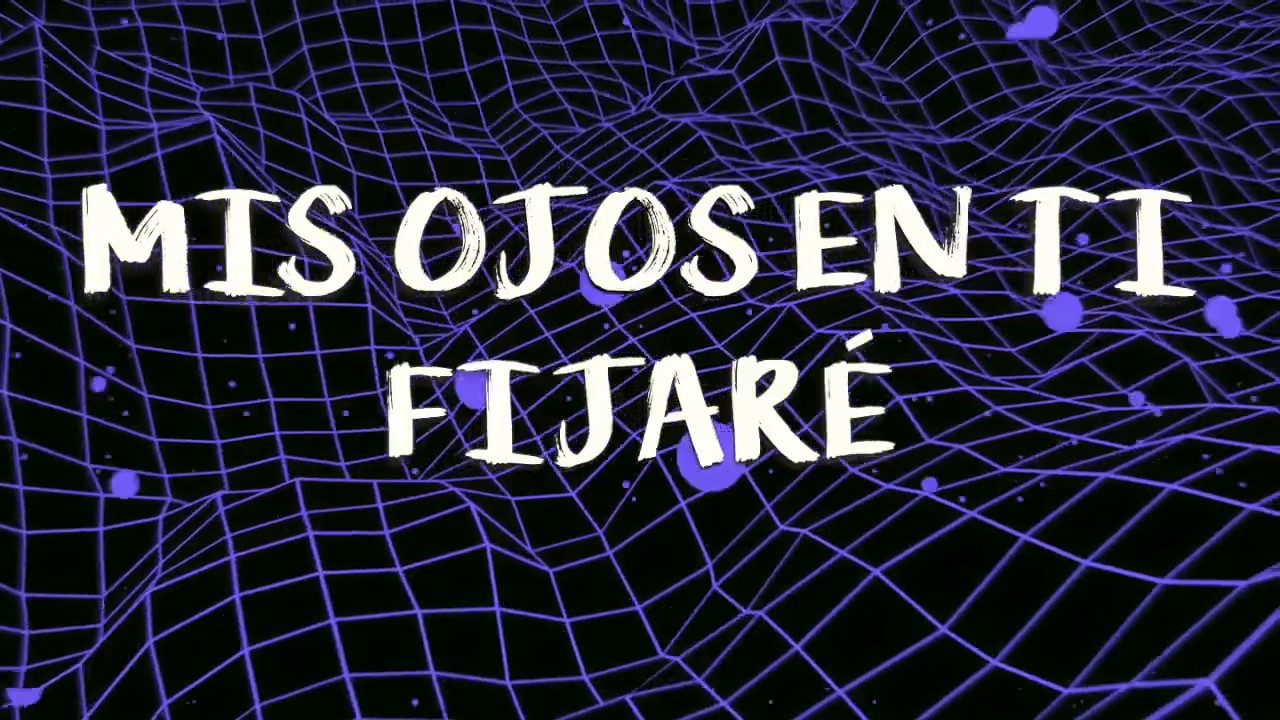 Vives en mi (Wake) Hillsong Young & Free (Pista+Letra)