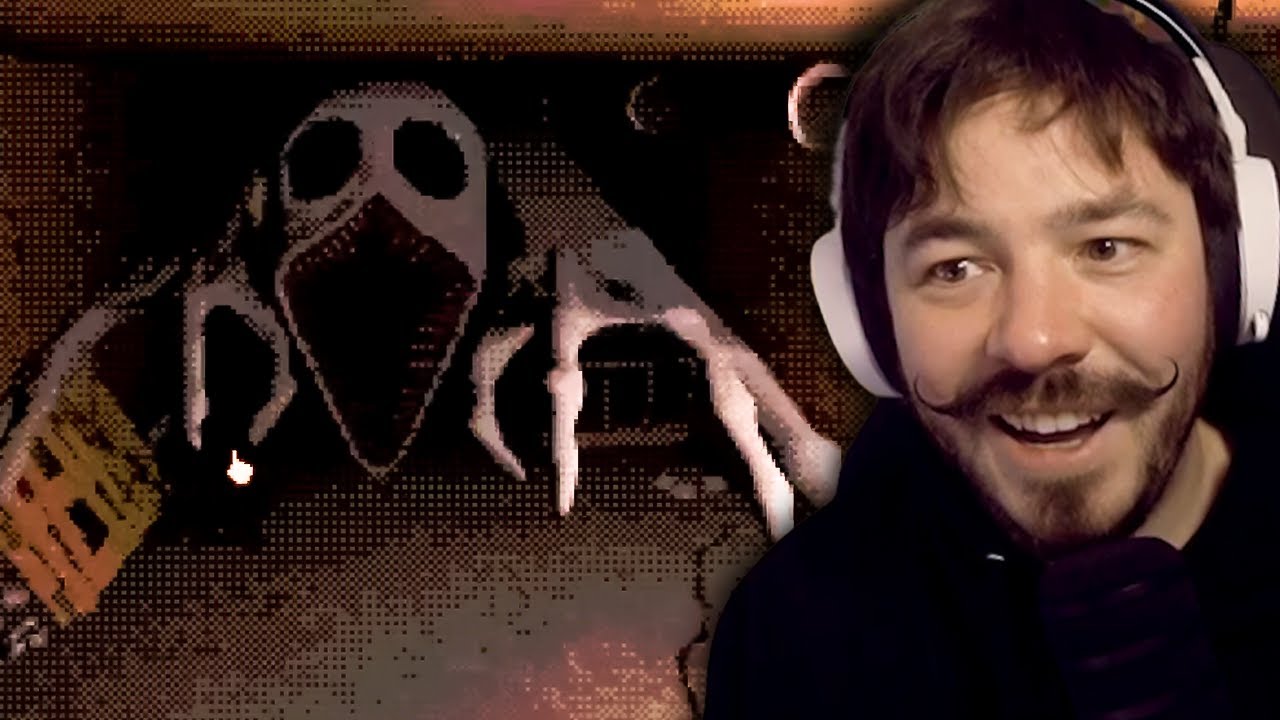 Can you survive using ONLY ONE power socket? | One Socket Horror Demo