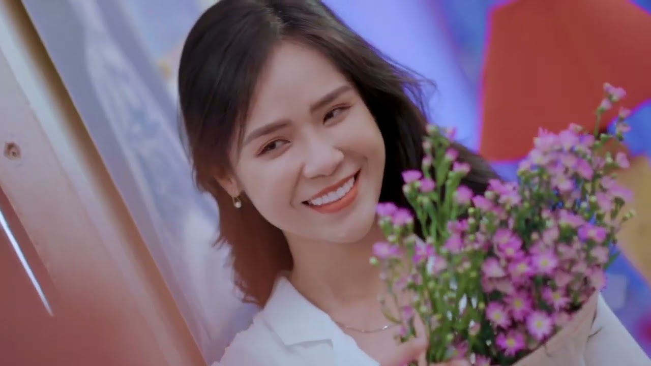 Ka Art | tổng hợp c&aacute;c b&agrave;i h&aacute;t của Ka Art