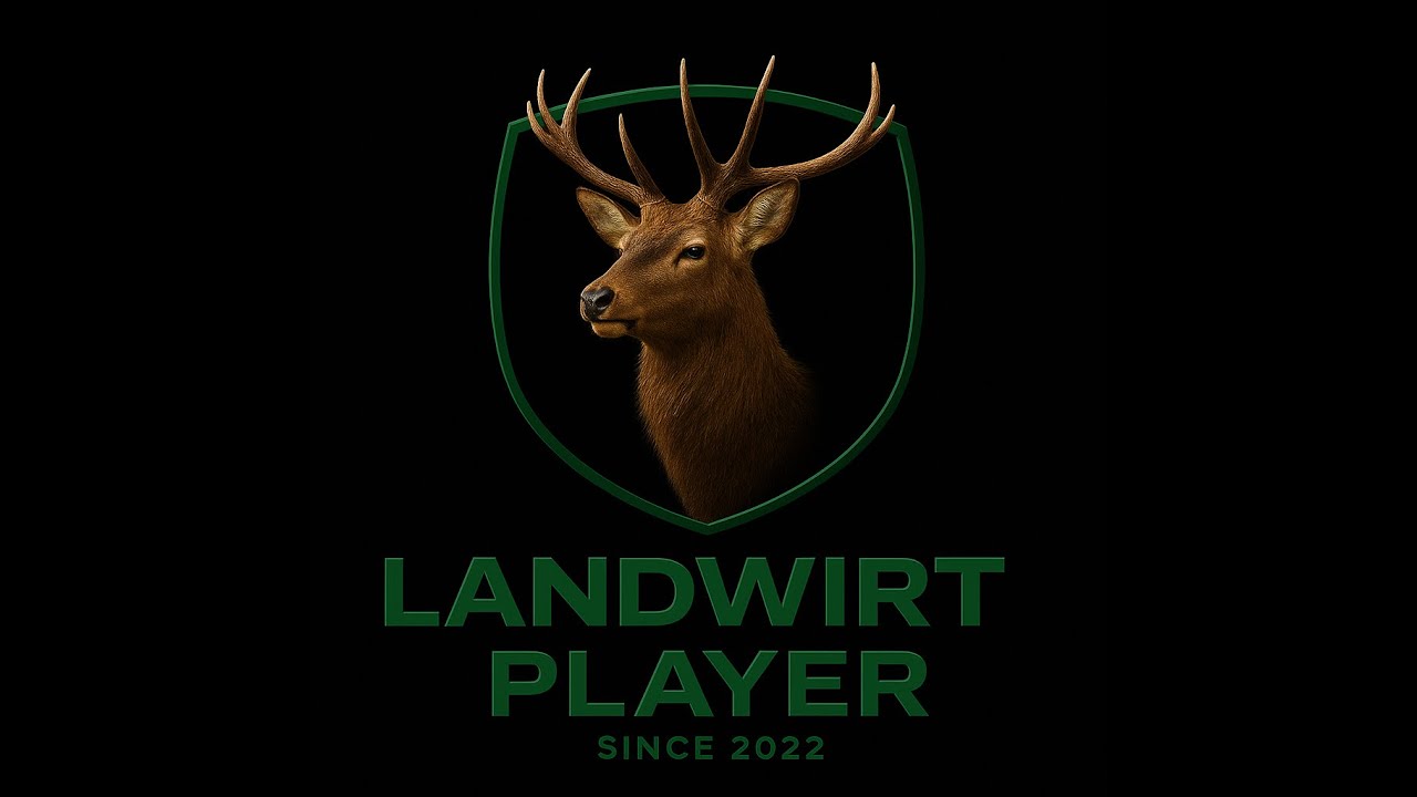 Landwirt_Player Song