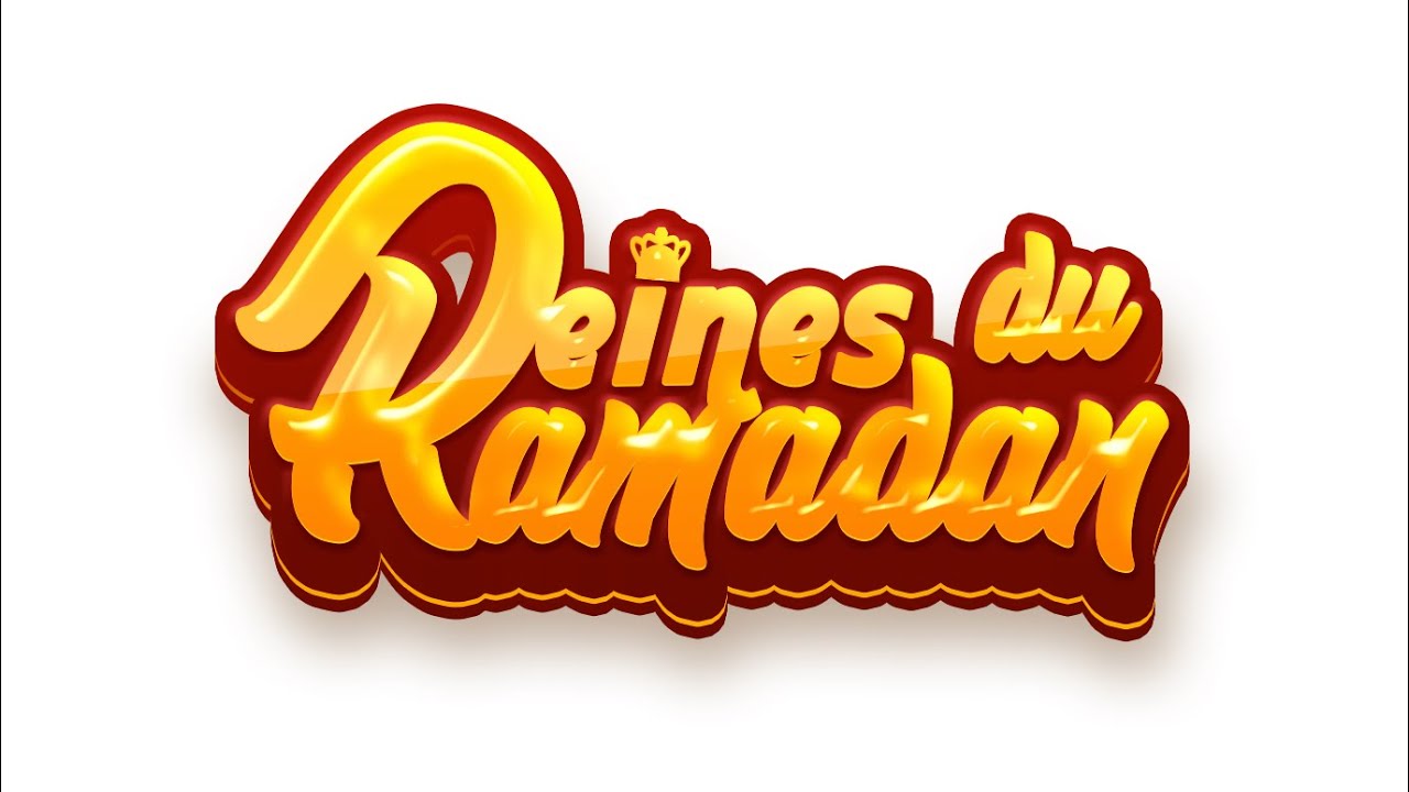 Ramadan 2025: Les REINES du RAMADAN - BANDE ANNONCE #fy #fyp #ramadan #series