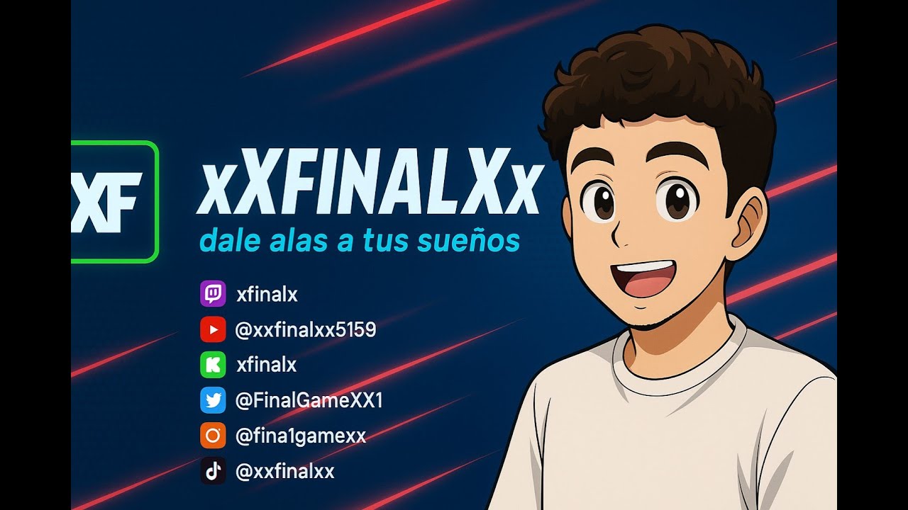 Vamos a recorrer lo que nos queda del capitulo 1 en Arknights