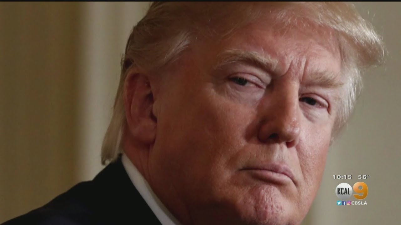 Dr. Scott Atlas, Who Fought Against COVID Lockdowns, Resigns From Trump Admin Special Adviser Post