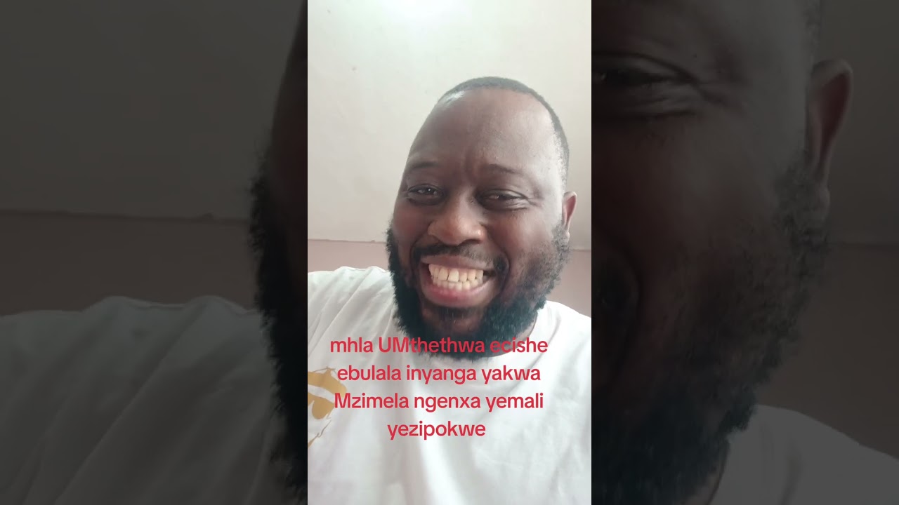Imali yezipoki