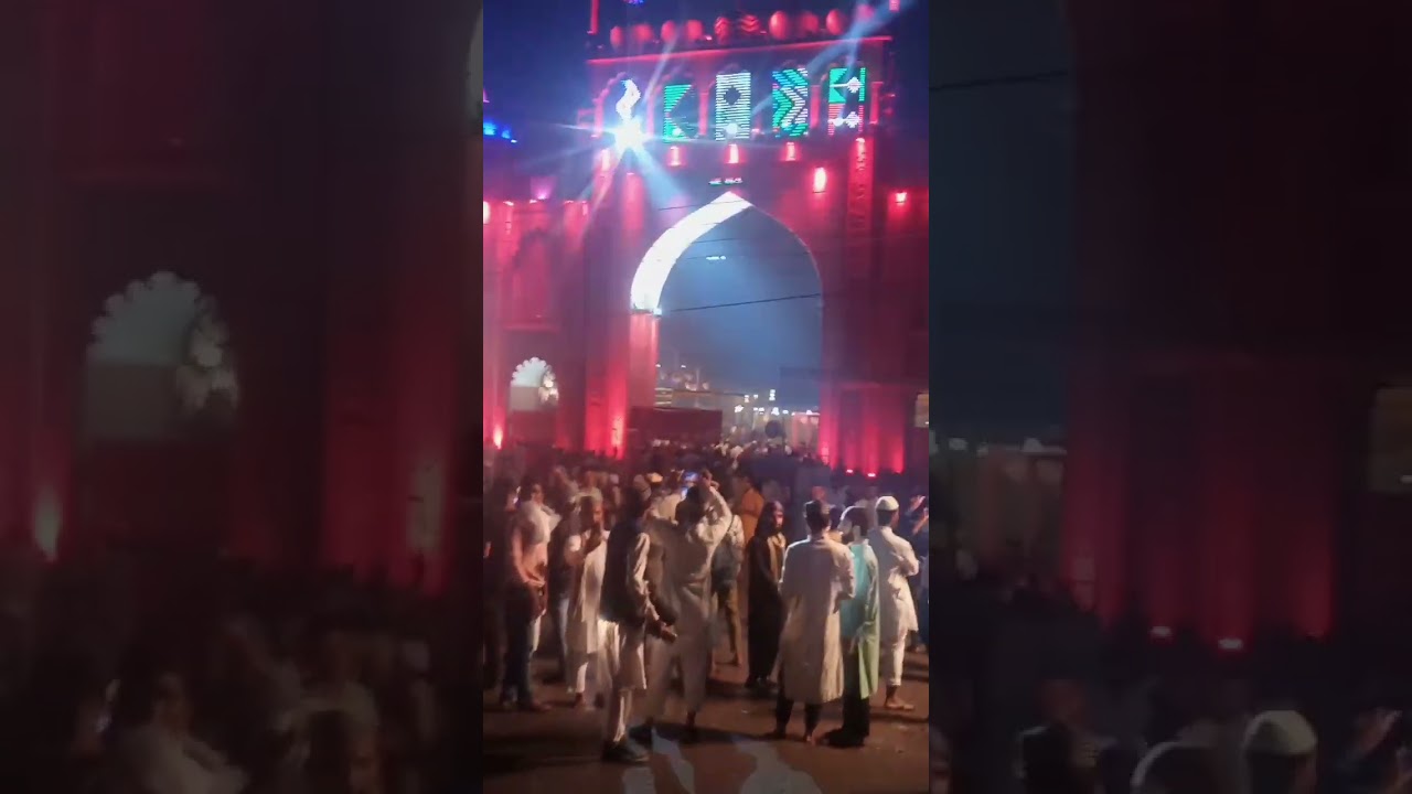 mashallah#madrasa tajushariya #shortvideo #bhi viral#video#trending#bhi #video
