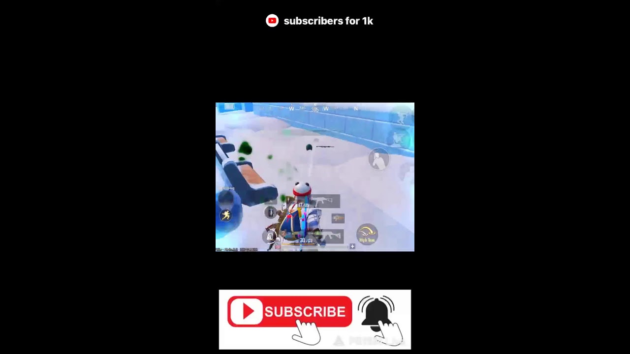 Live streaming of eSD GAMING