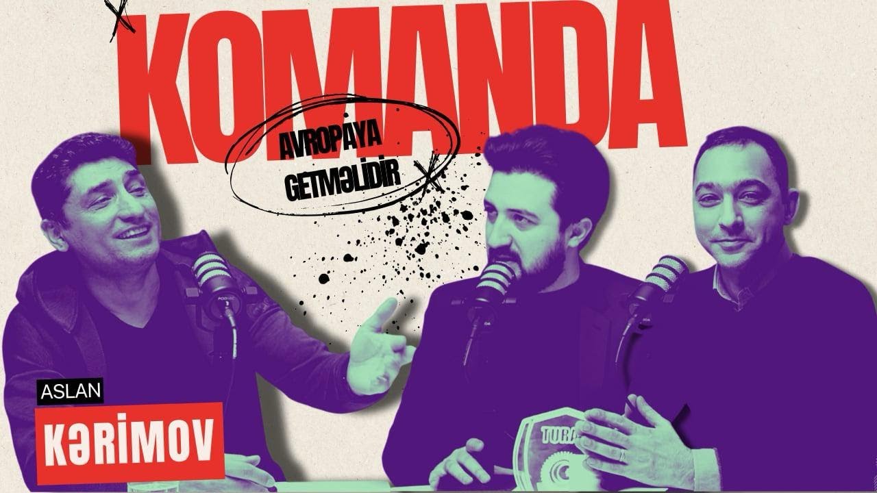 “Turan Tovuz”la AFFA arasında şok qalmaqal