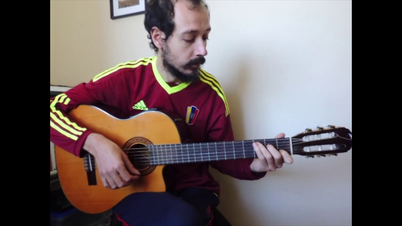 MÚSICA 6º BÁSICO 