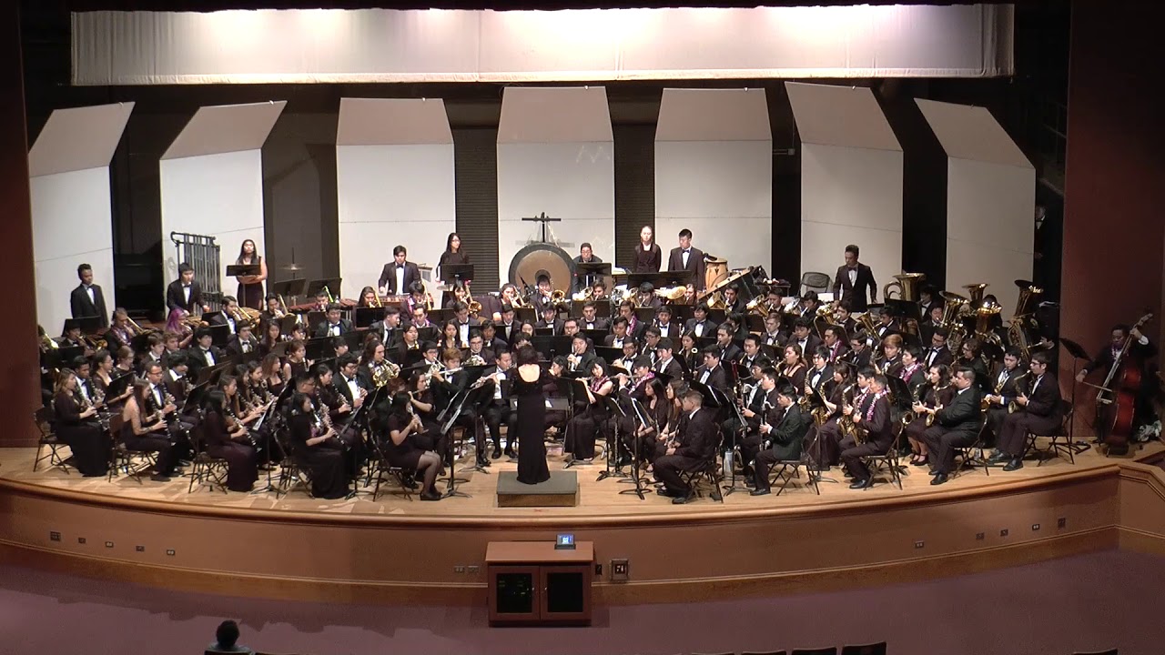 Satoshi Yagisawa - Primavera, Beautiful Mountain Winds