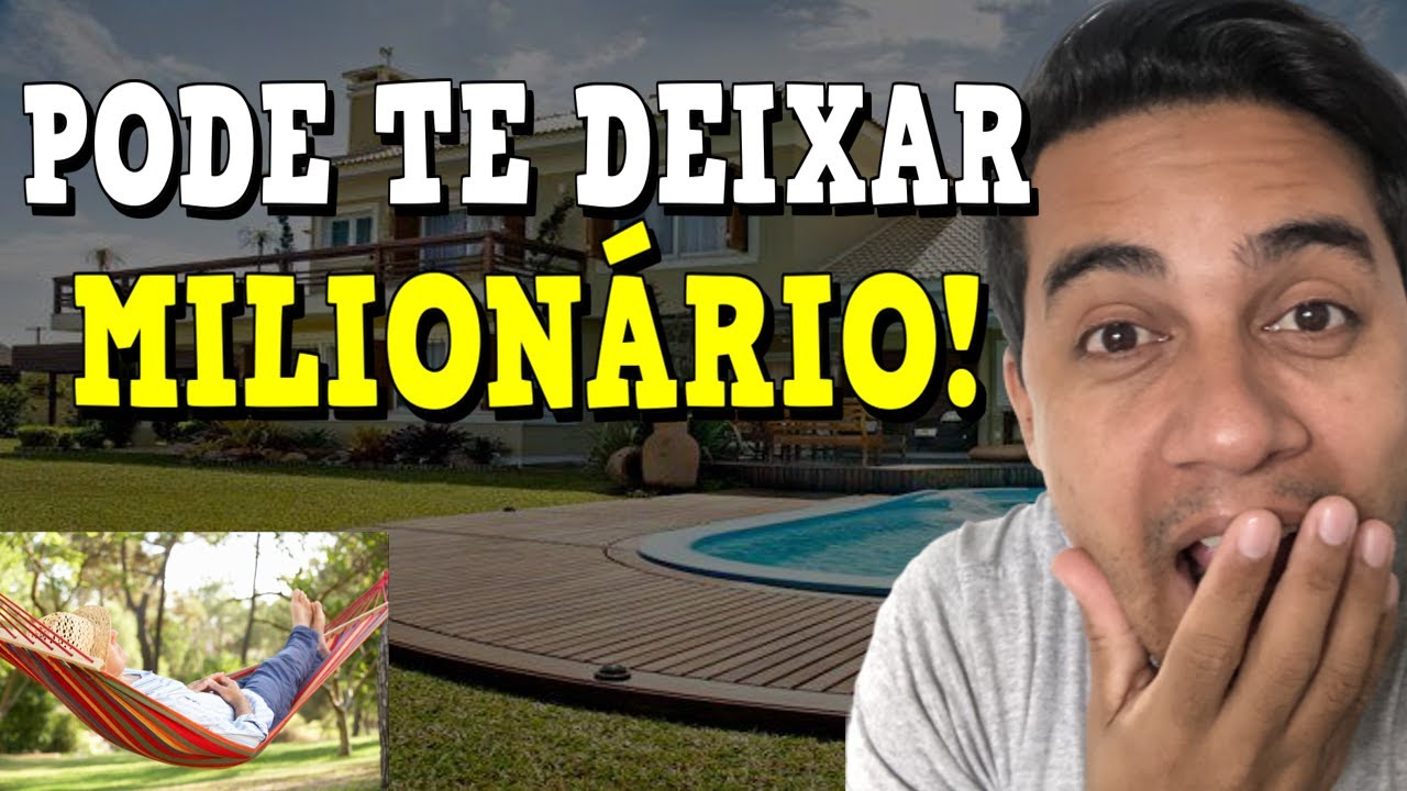 7 TOP CRIPT0MOEDAS que CUSTAM CENTAVOS de D&oacute;lares (Se Voltar o Valor de Antes Vai Fazer MILION&Aacute;RIOS)