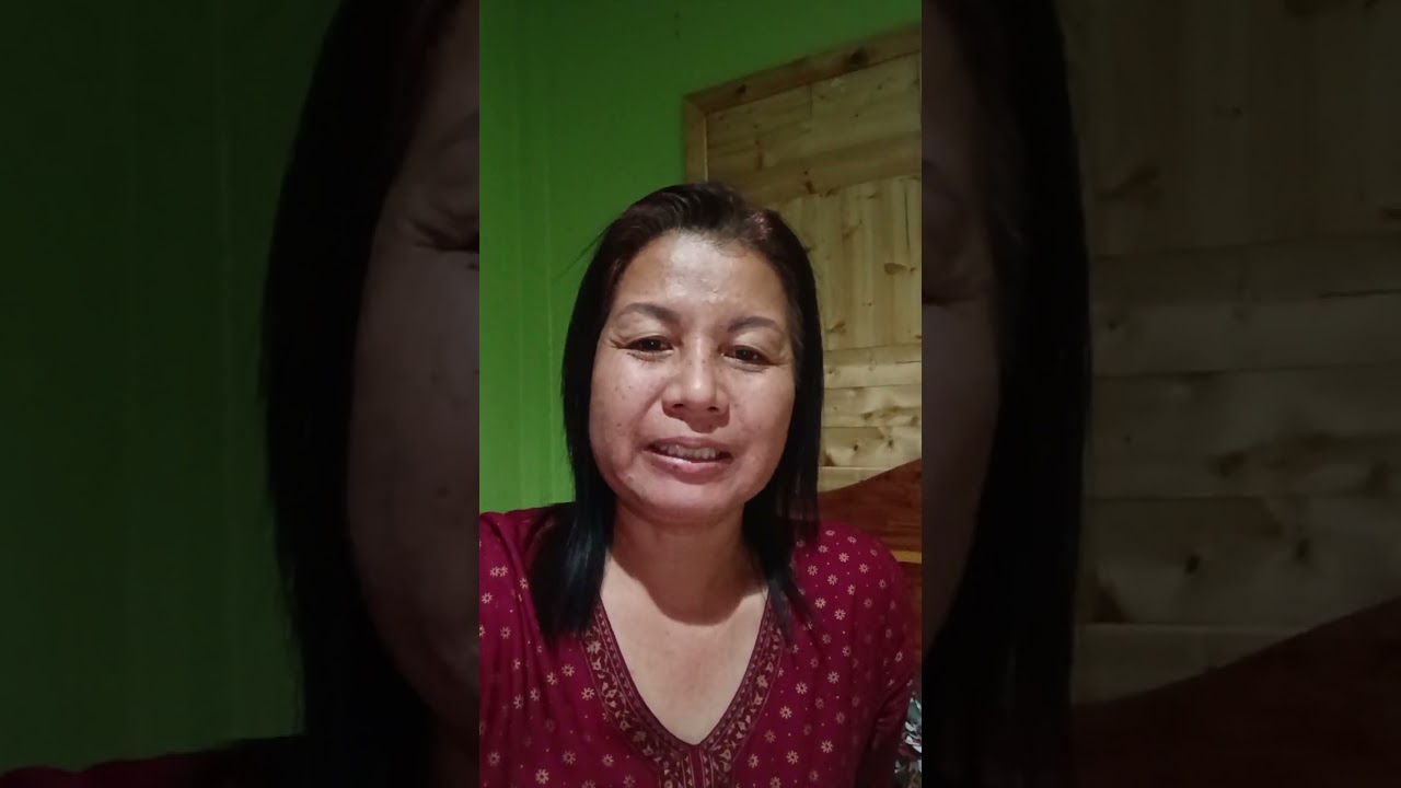 ล่าสุด เอาอีกแล้ว สมหมวย แต่ละมื้อแต่ละเว้น 