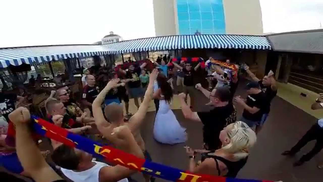 Свадьба Максим Знаешь ли ты