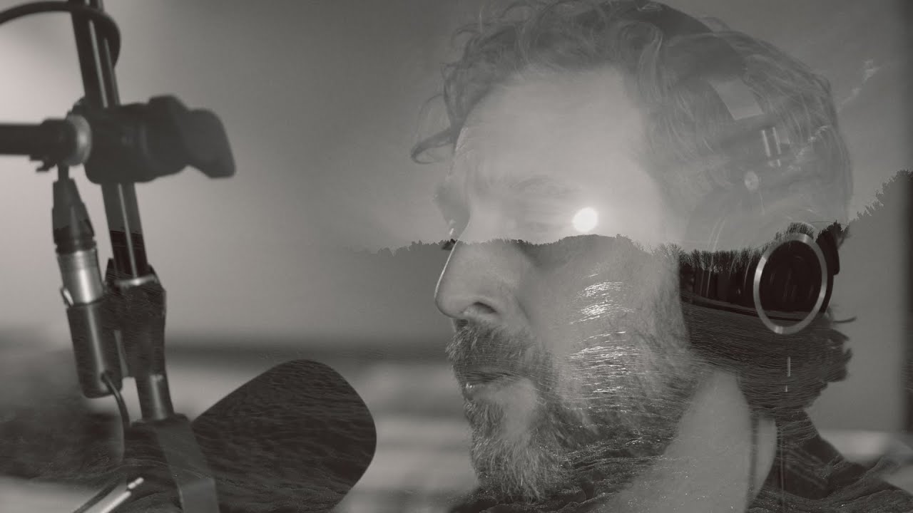 Great Lake Swimmers - One More Dance Around the Sun (Official Video)