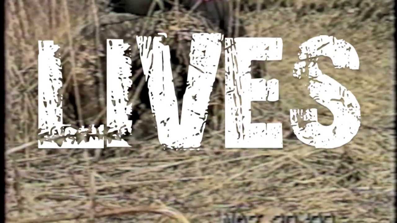 Slow Collapse - Cavern [OFFICIAL LYRIC VIDEO]
