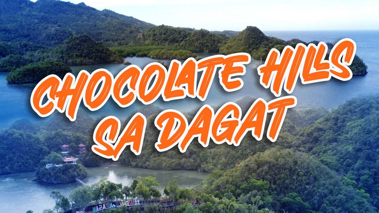 Tinagong Dagat and Latasan Tripping ni Roming Ep190