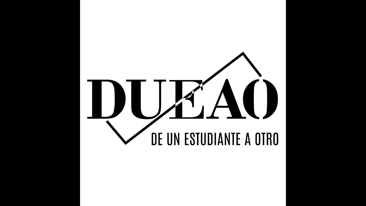 CI- Como utilizar el Plan de Curso - UNA