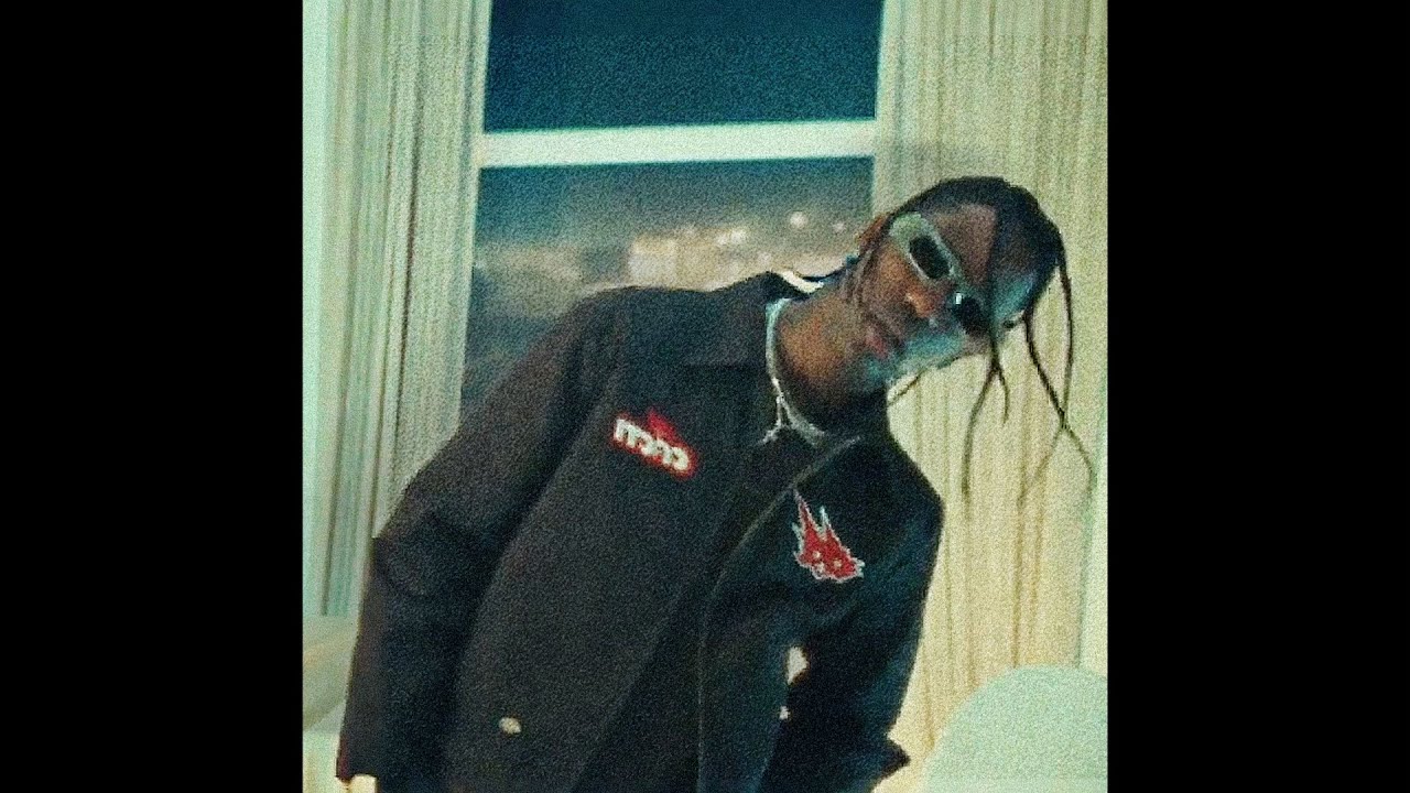 [FREE FOR PROFIT] Travis Scott x Gunna Type Beat 2021 - 