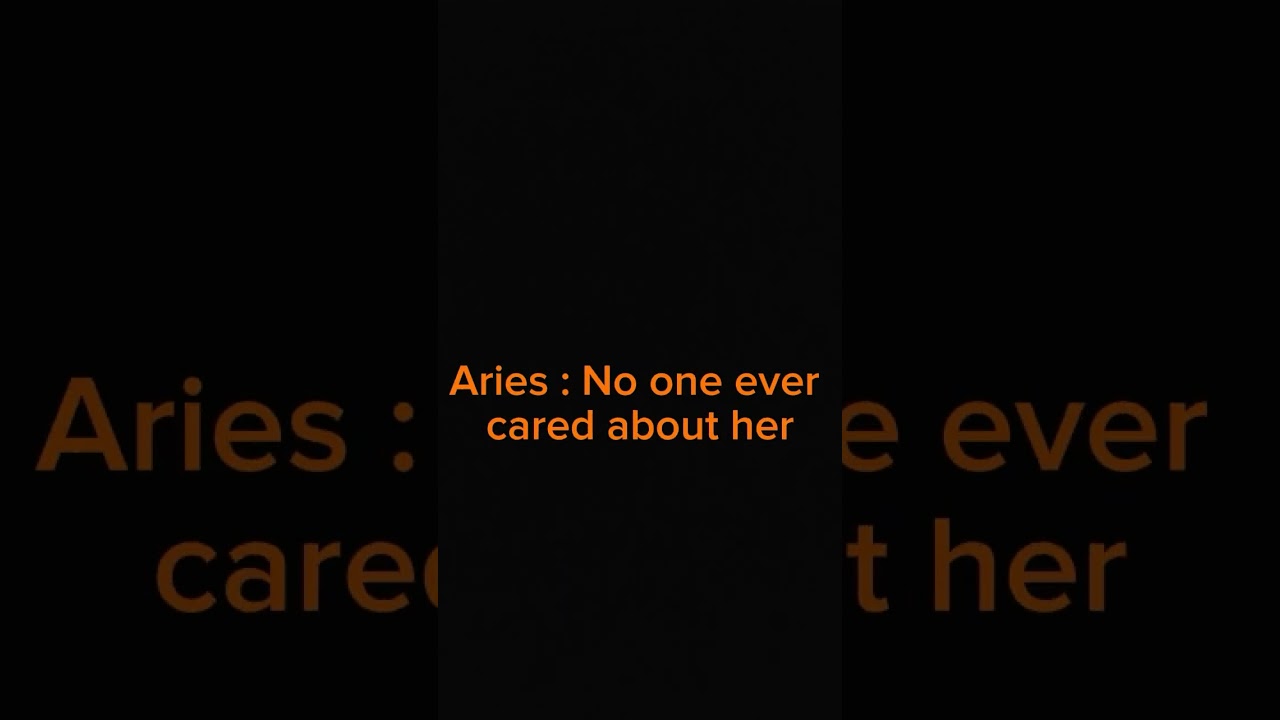 What would Happen if Gemini died