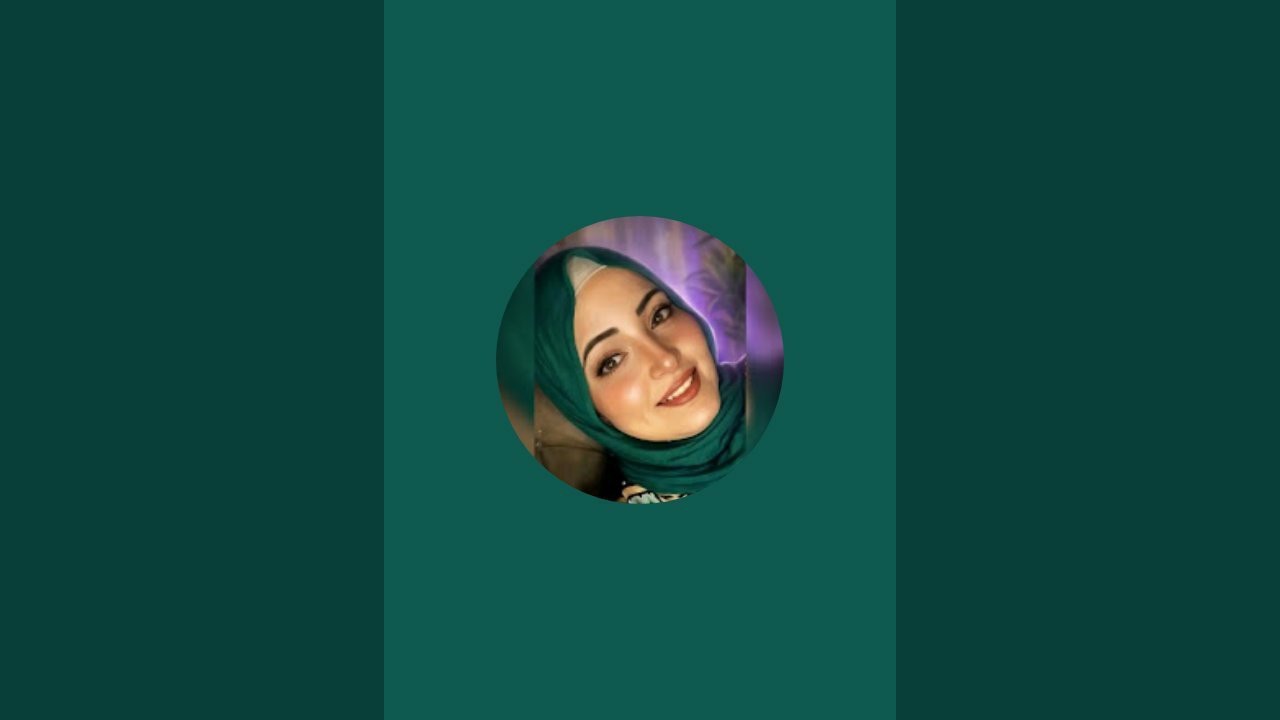 بدأت قناة 