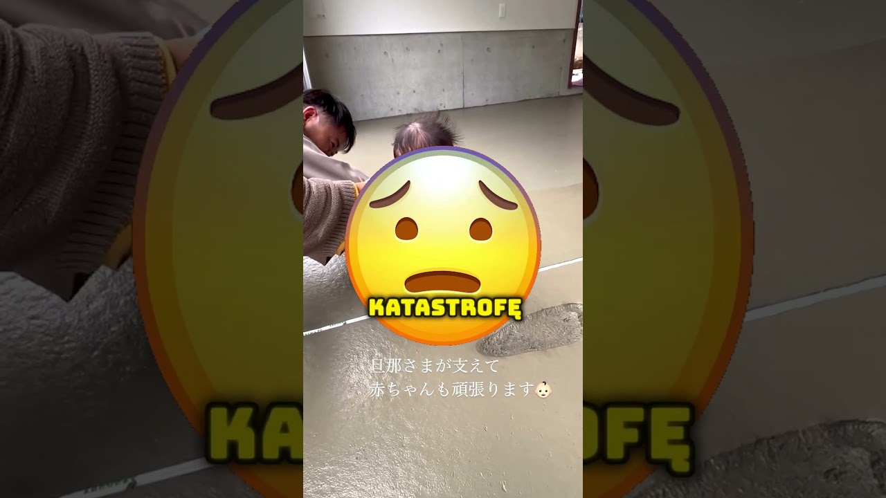 Ten Pies Zrujnował Ich Tradycję.. 😨🍖
