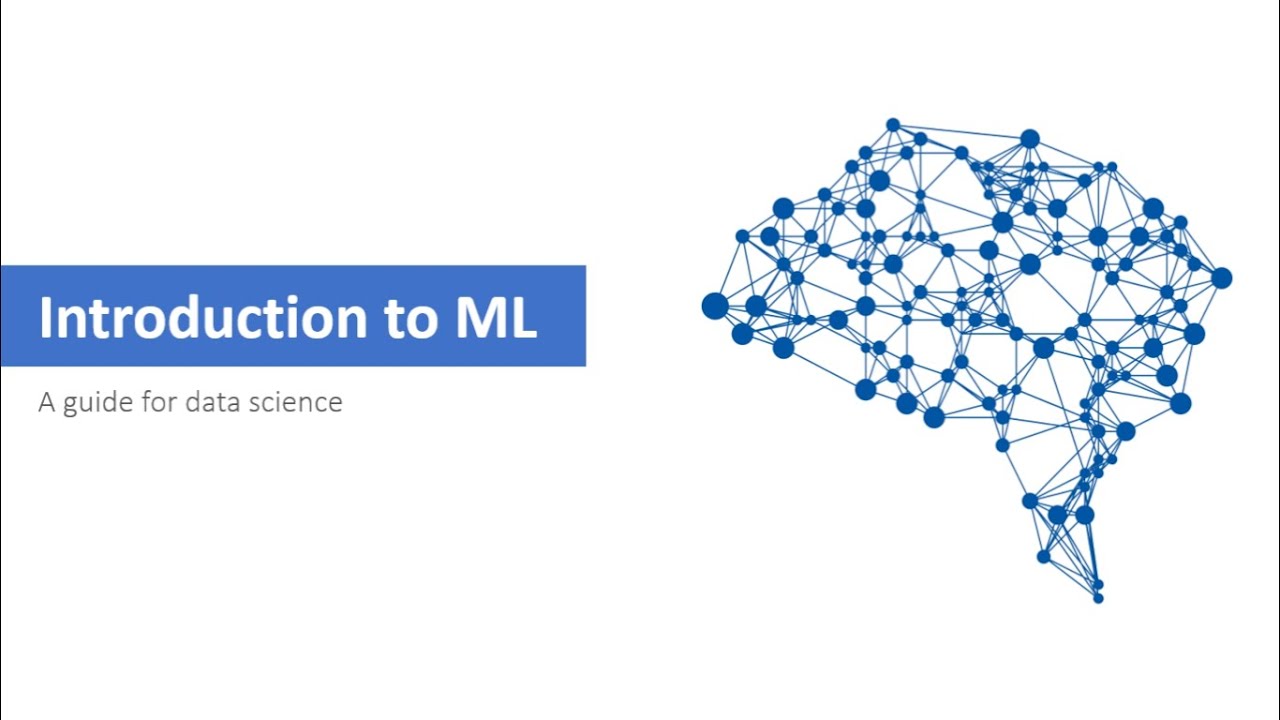 Machine learning for beginners | K-Nearest Neighbors | Lecture #4