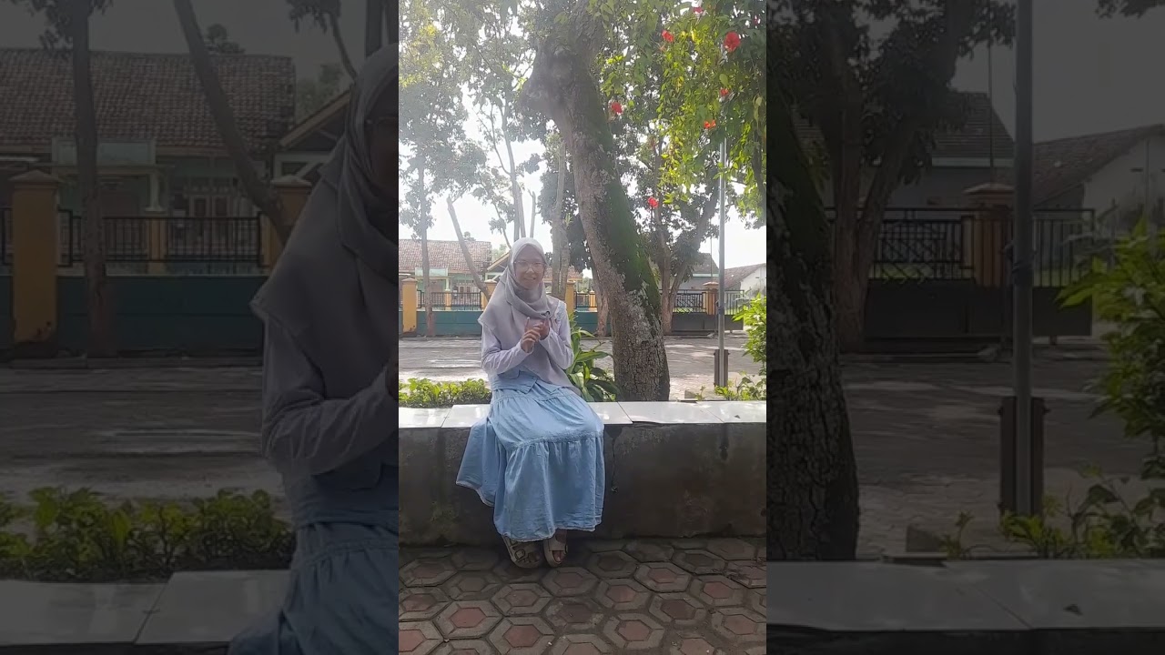 Pildacil SDN Jombatan 