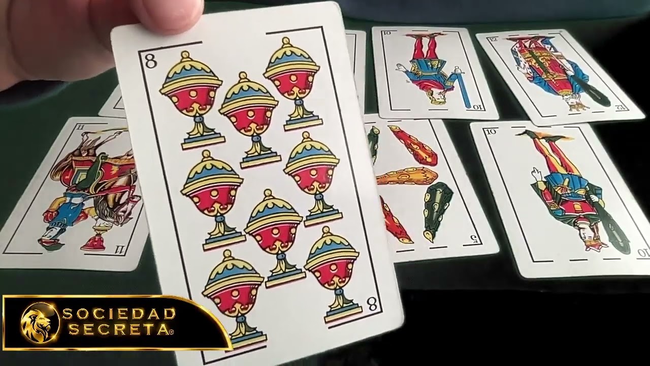 LIBRA 13 AL 19 DE ABRIL 2026 ::: HOROSCOPO HOY TAROT