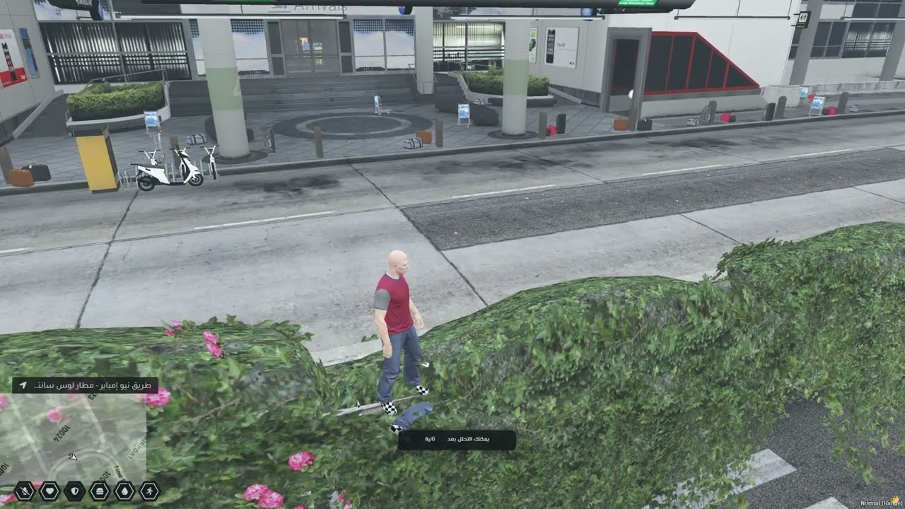 MedalTVGrandTheftAutoVFiveM20260312202149765