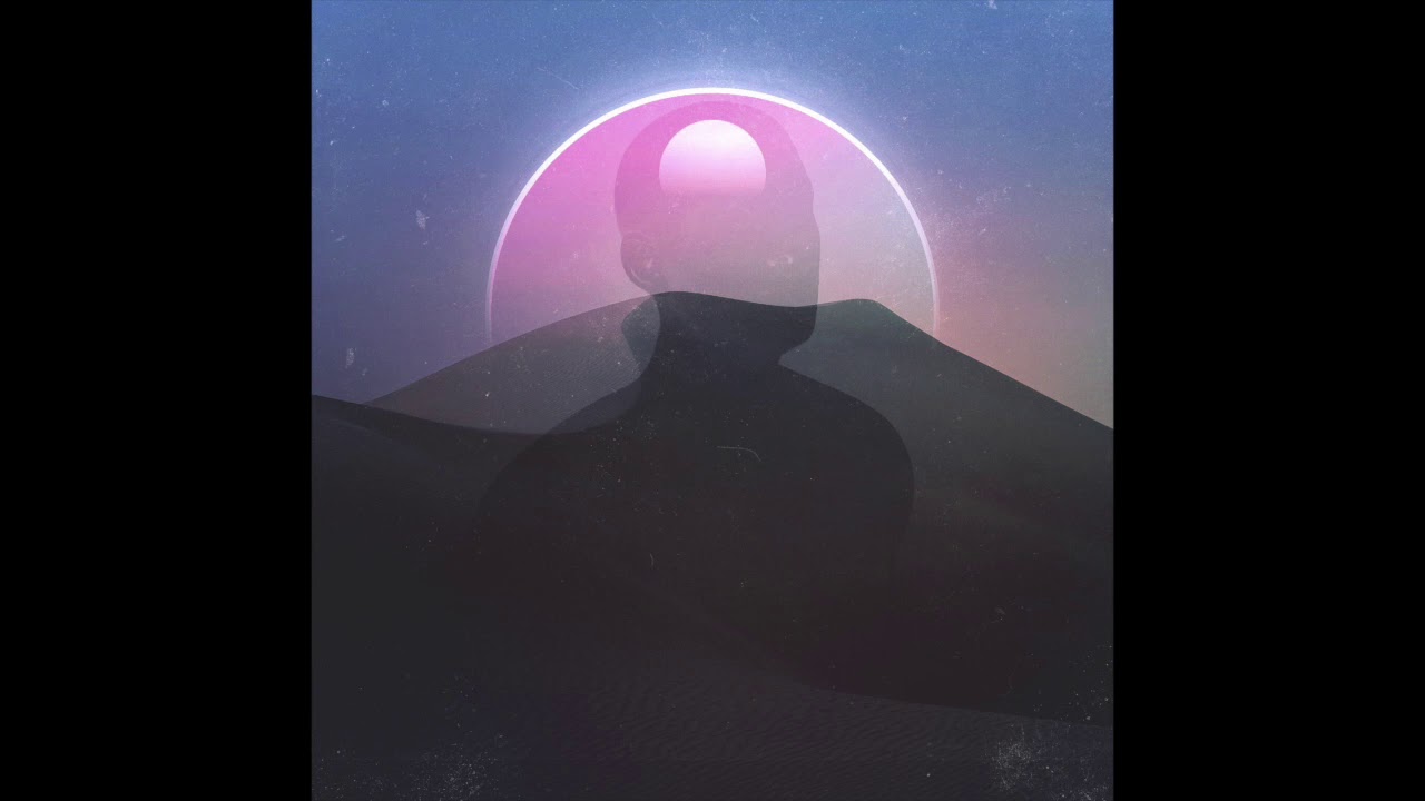 BACKWHEN - Balance [Full EP]
